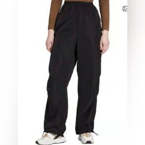 DSG Women's High Rise Pants